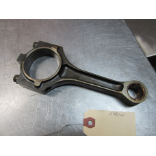 04R101 Connecting Rod Standard From 2012 FORD ESCAPE  3.0 AL8E6200AA